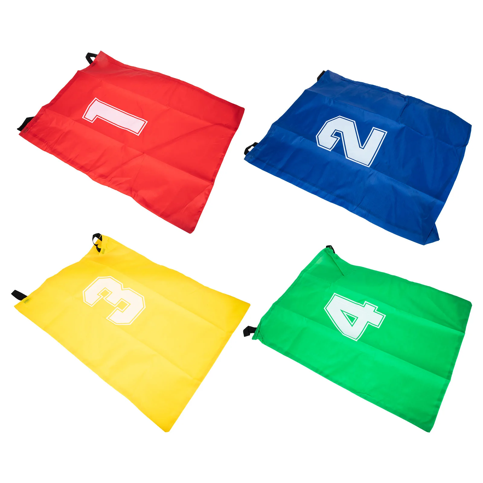 

Jumping Bag Carnival Sack Race Interactive Game Prop Sensory Training Toy Party