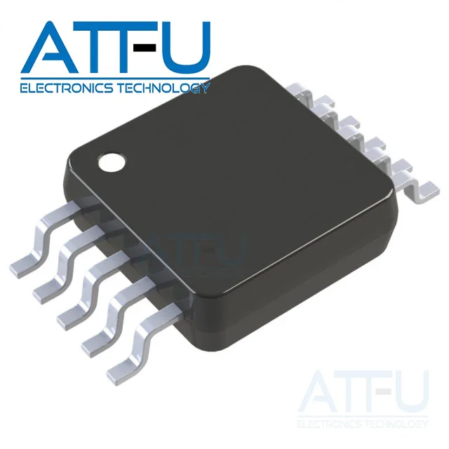 

AD7789BRMZ-REEL AD7789 MSOP-10 Original New