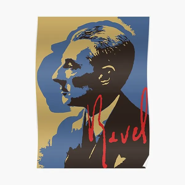 

Плакат Ворон печать Современная Картина Настенная картина комната винтажное украшение для дома Декор роспись искусство смешное без рамки