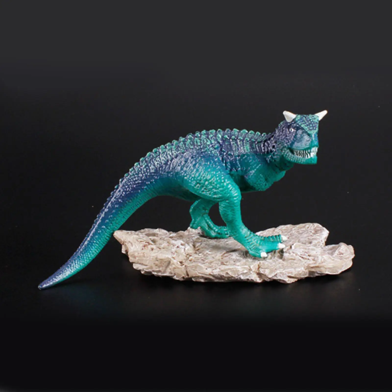 

Игрушка-динозавр Carnotaurus, игрушки-Динозавры, кукла-динозавр, фигурки для малышей, мальчиков