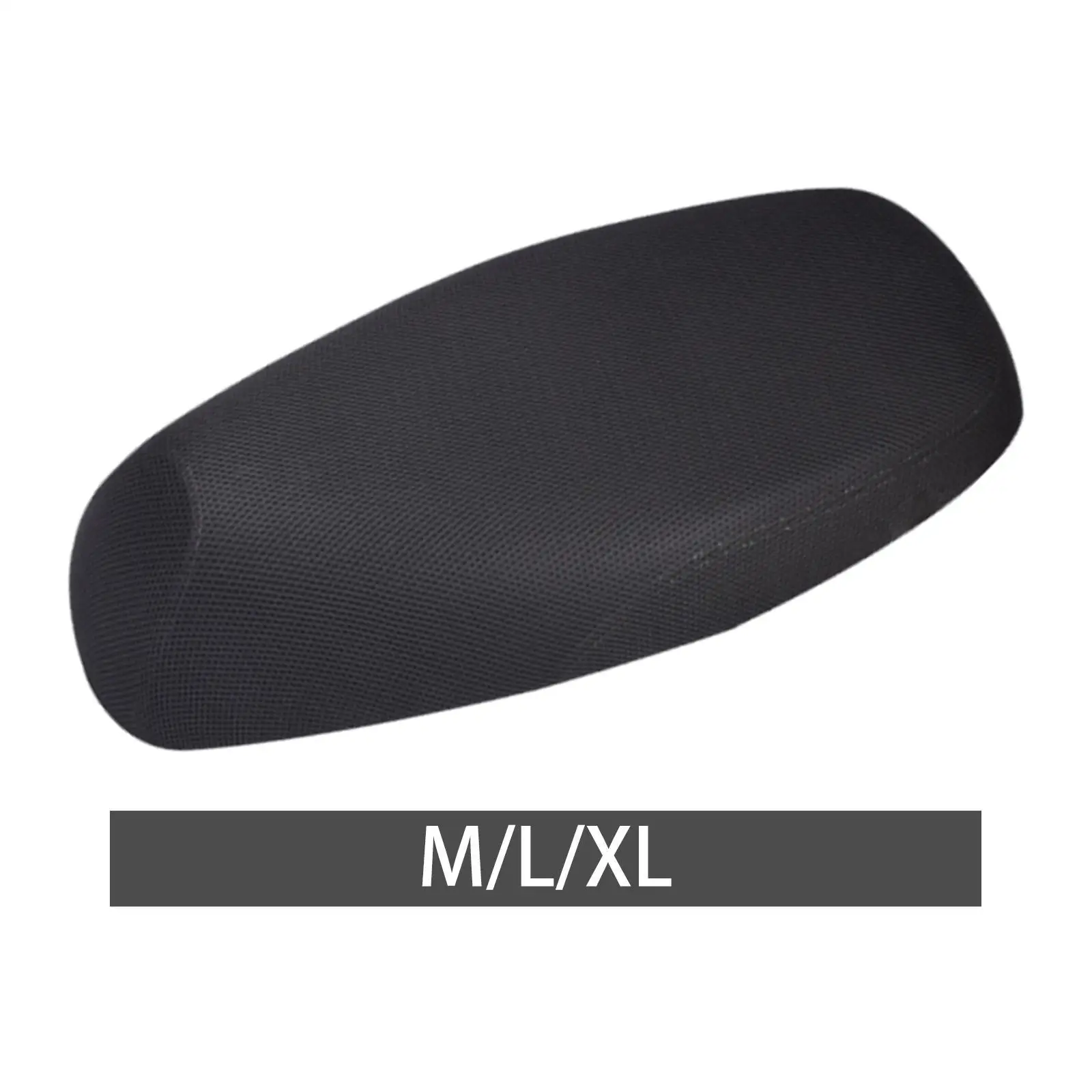 

Чехол на сиденье для электронных велосипедов, эластичный ремешок и теплоизоляция.