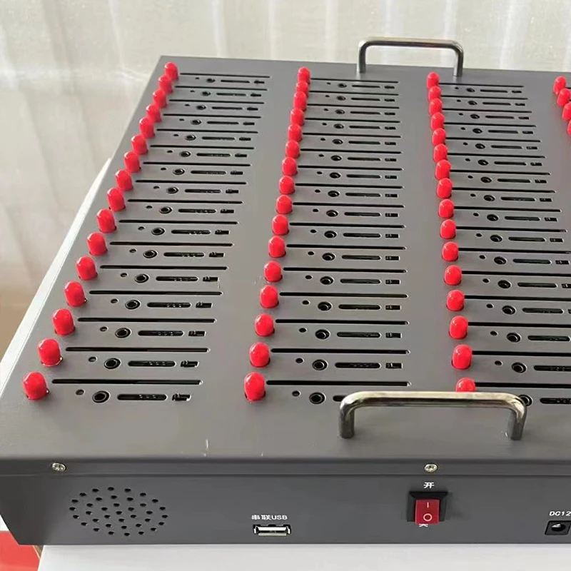 Рисунок 2 - В 2020 году будет представлен новый