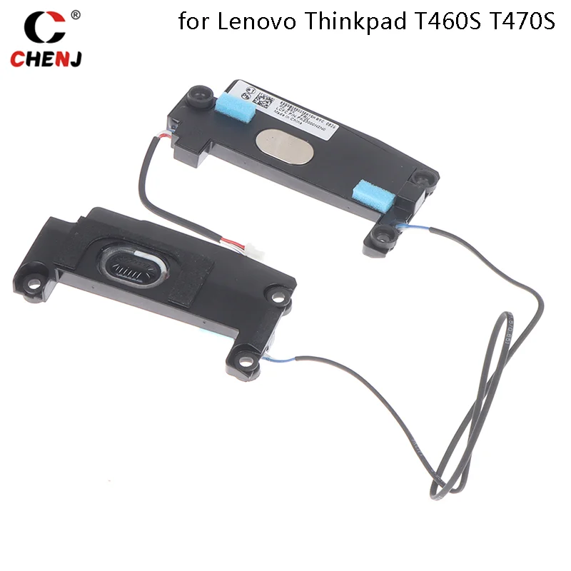 Новый звуковой сигнал встроенный динамик для ноутбука Thinkpad T460S T470S 00JT988
