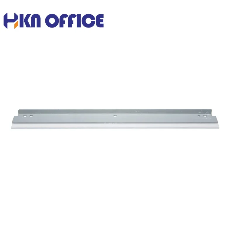 Лезвие для чистки барабана 5 шт. Konica Minolta bizhub162 163 164 165 180 181 184 185 200 210 211 215 220 222 223 250 282