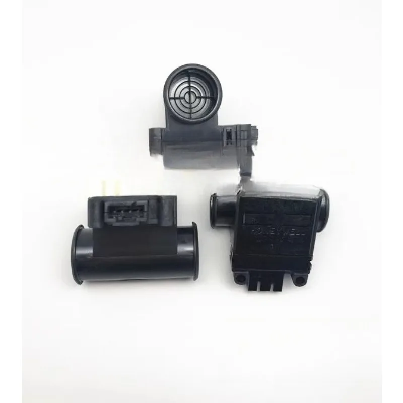 Фото Детали для датчика расхода Honeywell AWM730B5 ± 300 с/мин №3