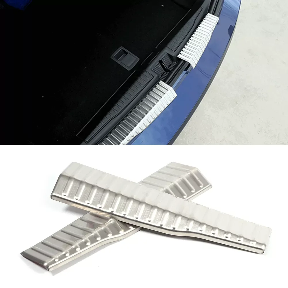 

Auto Radio Wind Power LED Antenna Universal Car LED Colorful Lights Roof Radio Shark Fin Antennas Decor Car Styling For Toyota
