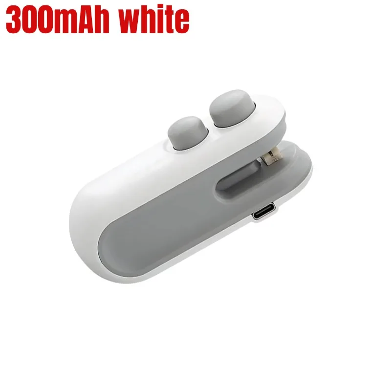 Термосеалер для пакетов