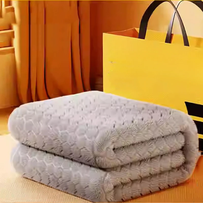 Современная электрическая грелка графеновая термомомодная безопасный стильный