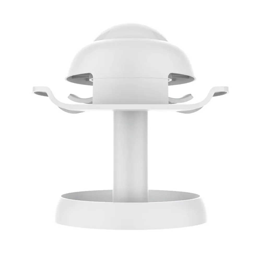 Подставка AMVR VR совместимая с универсальным держателем дисплея Meta Quest 3S 3 2 Pico 4