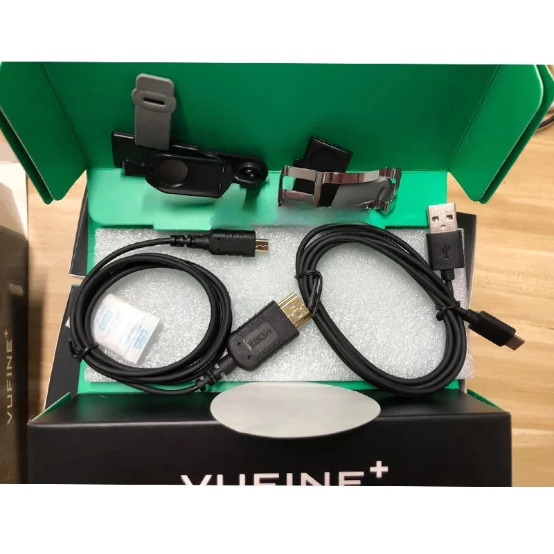 Носимый дисплей виртуальный экран виртуальной реальности