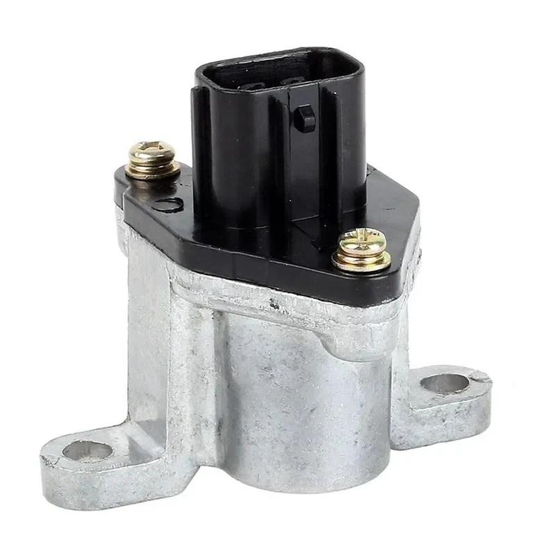 Датчик скорости автомобиля 78410-SR3-003 78410-SV4-003 для HONDA Civic Prelude NSX CL Isuzu Oasis VSS одометра