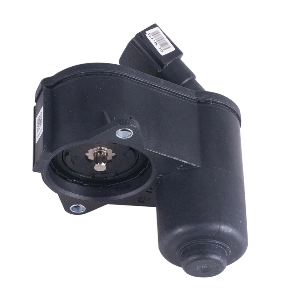 32335478 4F0998281A 4F0998281B для Audi A4 A5 A6 C6 Q3 S6 задний суппорт стояночный ручной тормоз