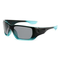 sports sunglasses for men women polarized uv400 wrap around baseball running fishing cycling golf glasses cycling equipment
