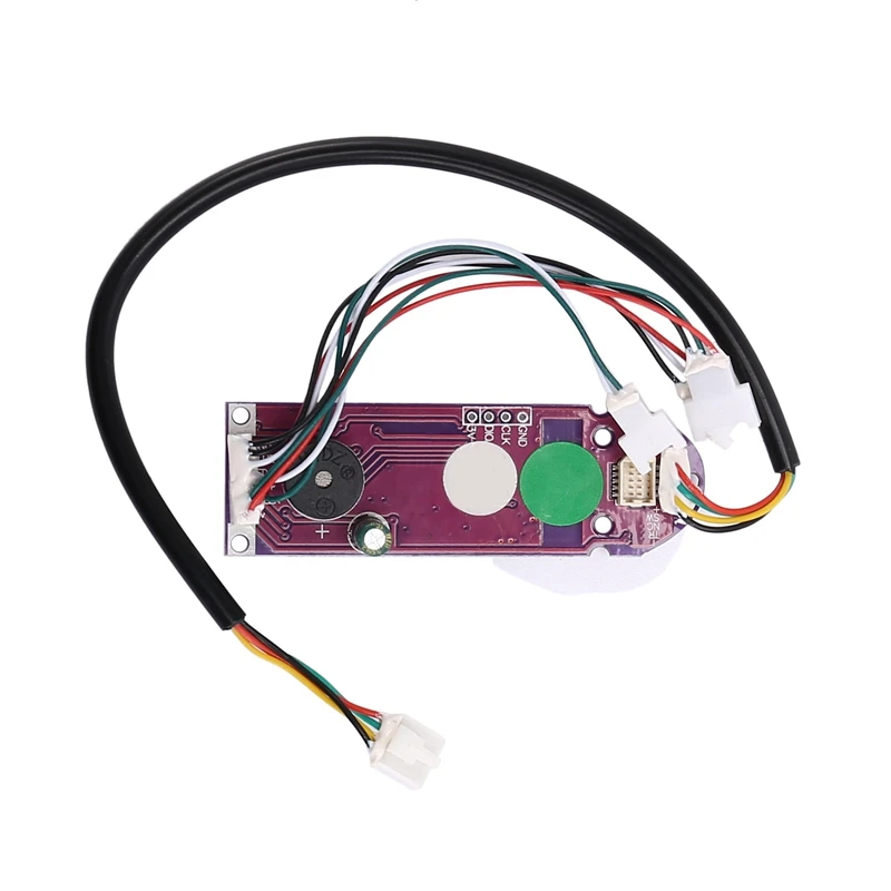 

Electric Scooter Skateboard Motherboard ESC Circuit Board For Xiaomi M365 Pro Scooter Accessories