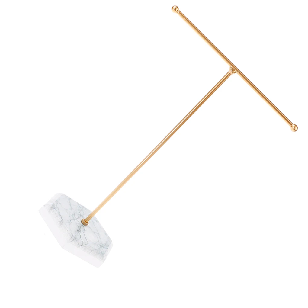 

Железный браслет, подвеска-витрина для колец, повязка на голову, подвеска для ювелирных изделий, держатель для хранения, витрина для дома, го...