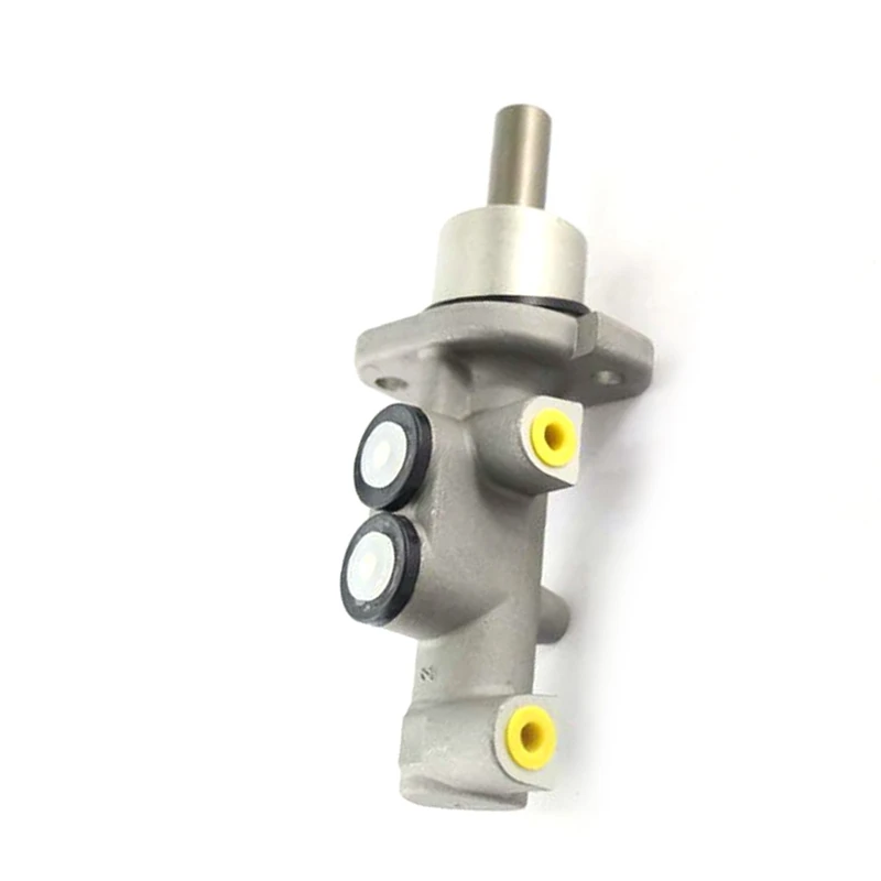 

93734733 Car Brake Master Cylinder For Buick Excelle HRV 1.6 1.8 2004-2007 Engine Diesel Auto Motor Part Hydraulic Pump