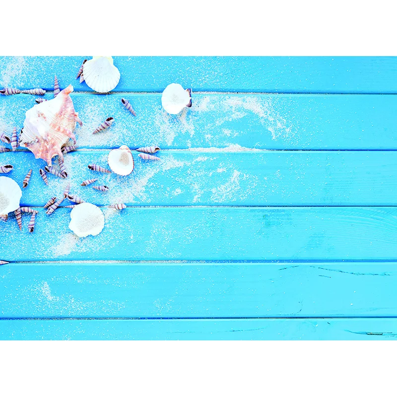 Фон для фотосъемки SHENGYONGBAO