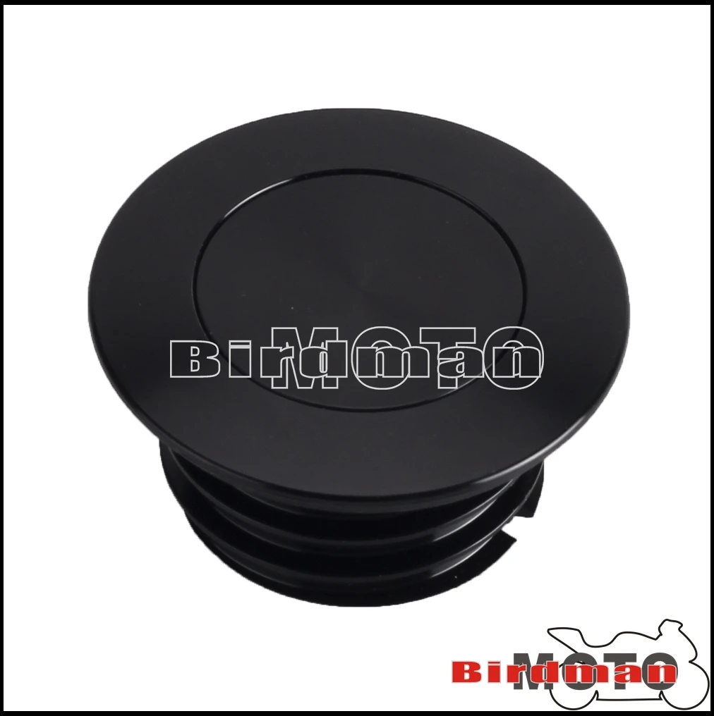 

Для Harley Softail Street Bob FXBB FXBBS Breakout FXBR FXBRS Стандартный FXST Мотоцикл с ЧПУ Алюминиевый всплывающий масляный бак Крышка бензобака