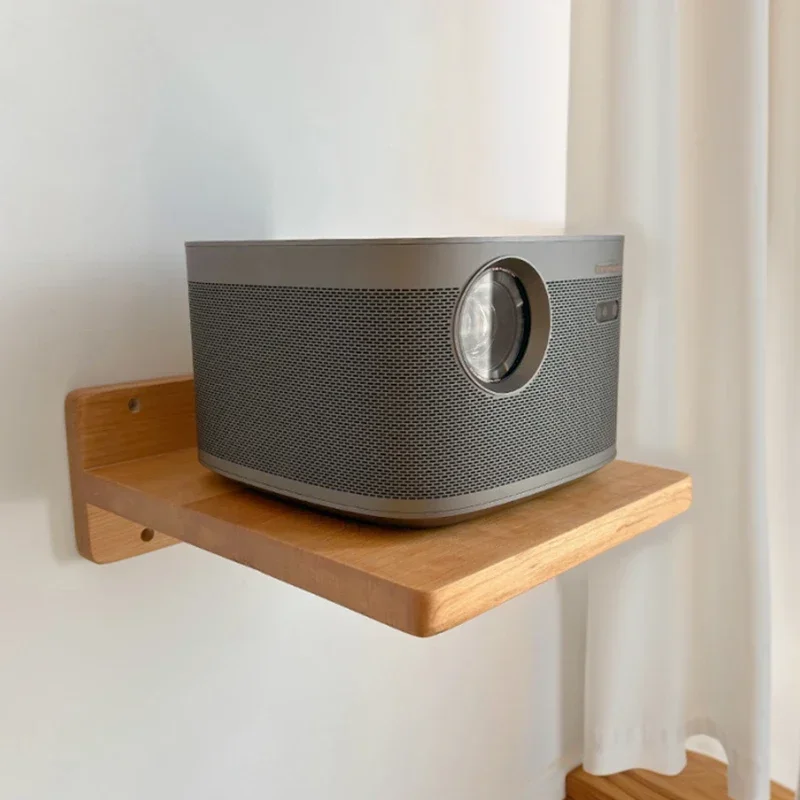 Прикроватная подставка для проектора настенный поднос система хранения полка