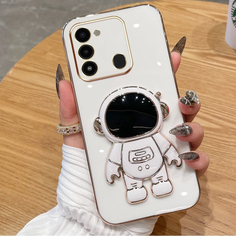 Фото Чехол для Moto Z, силиконовый мягкий чехол для телефона Motorola Moto Z2 Play Z2 Force, чехол для Moto Z Droid Moto z Play Droid, чехлы №2