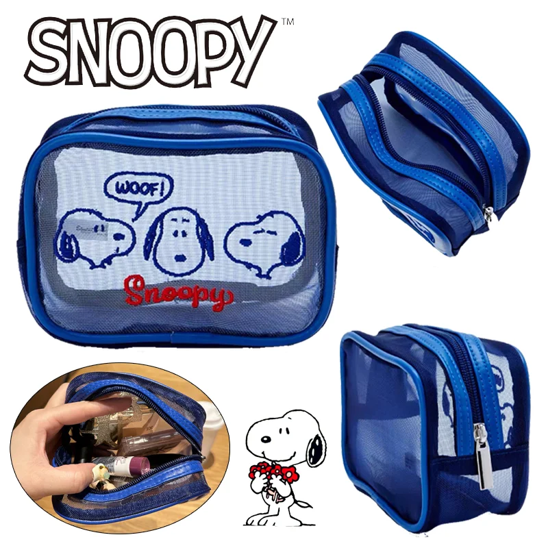 Snoopy Π΄ΠΎΡΠΎΠΆΠ½Π°Ρ ΠΊΠΎΡΠΌΠ΅ΡΠΈΡΠΊΠ°, ΠΏΠΎΡΡΠ°ΡΠΈΠ²Π½ΡΠ΅ ΡΡΠΌΠΊΠΈ Π΄Π»Ρ Ρ
ΡΠ°Π½Π΅Π½ΠΈΡ ΠΊΠΎΡΠΌΠ΅ΡΠΈΠΊΠΈ, ΠΆΠ΅Π½ΡΠΊΠΈΠΉ ΠΏΡΠΎΠ·ΡΠ°ΡΠ½ΡΠΉ ΡΠ΅ΡΡΠ°ΡΡΠΉ ΠΎΡΠ³Π°Π½Π°ΠΉΠ·Π΅Ρ Π΄Π»Ρ ΡΡΠ°Π»Π΅ΡΠ½ΡΡ
ΠΏΡΠΈΠ½Π°Π΄Π»Π΅ΠΆΠ½ΠΎΡΡΠ΅ΠΉ, ΠΠΎΠ΄Π½ΡΠΉ ΠΆΠ΅Π½ΡΠΊΠΈΠΉ ΠΊΠΎΡΠΌΠ΅ΡΠΈΡΠΊΠ° Snoopy Π΄ΠΎΡΠΎΠΆΠ½Π°Ρ ΠΊΠΎΡΠΌΠ΅ΡΠΈΡΠΊΠ°, ΠΏΠΎΡΡΠ°ΡΠΈΠ²Π½ΡΠ΅ ΡΡΠΌΠΊΠΈ Π΄Π»Ρ Ρ
ΡΠ°Π½Π΅Π½ΠΈΡ ΠΊΠΎΡΠΌΠ΅ΡΠΈΠΊΠΈ, ΠΆΠ΅Π½ΡΠΊΠΈΠΉ ΠΏΡΠΎΠ·ΡΠ°ΡΠ½ΡΠΉ ΡΠ΅ΡΡΠ°ΡΡΠΉ ΠΎΡΠ³Π°Π½Π°ΠΉΠ·Π΅Ρ Π΄Π»Ρ ΡΡΠ°Π»Π΅ΡΠ½ΡΡ
ΠΏΡΠΈΠ½Π°Π΄Π»Π΅ΠΆΠ½ΠΎΡΡΠ΅ΠΉ, ΠΠΎΠ΄Π½ΡΠΉ ΠΆΠ΅Π½ΡΠΊΠΈΠΉ ΠΊΠΎΡΠΌΠ΅ΡΠΈΡΠΊΠ°