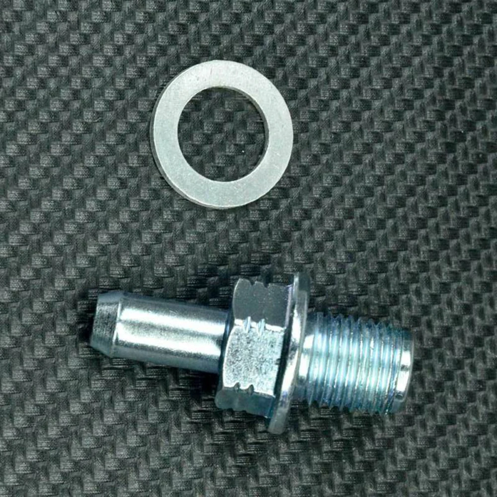 

PCV Vent Valve Parts 17130-PND-A01 17130-RBB-A01 Replacement Practical