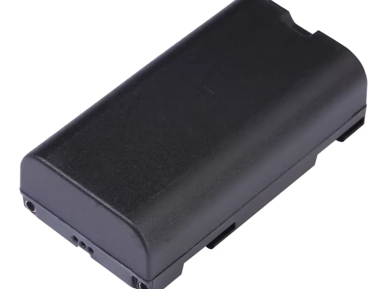 Аккумуляторы BDC46