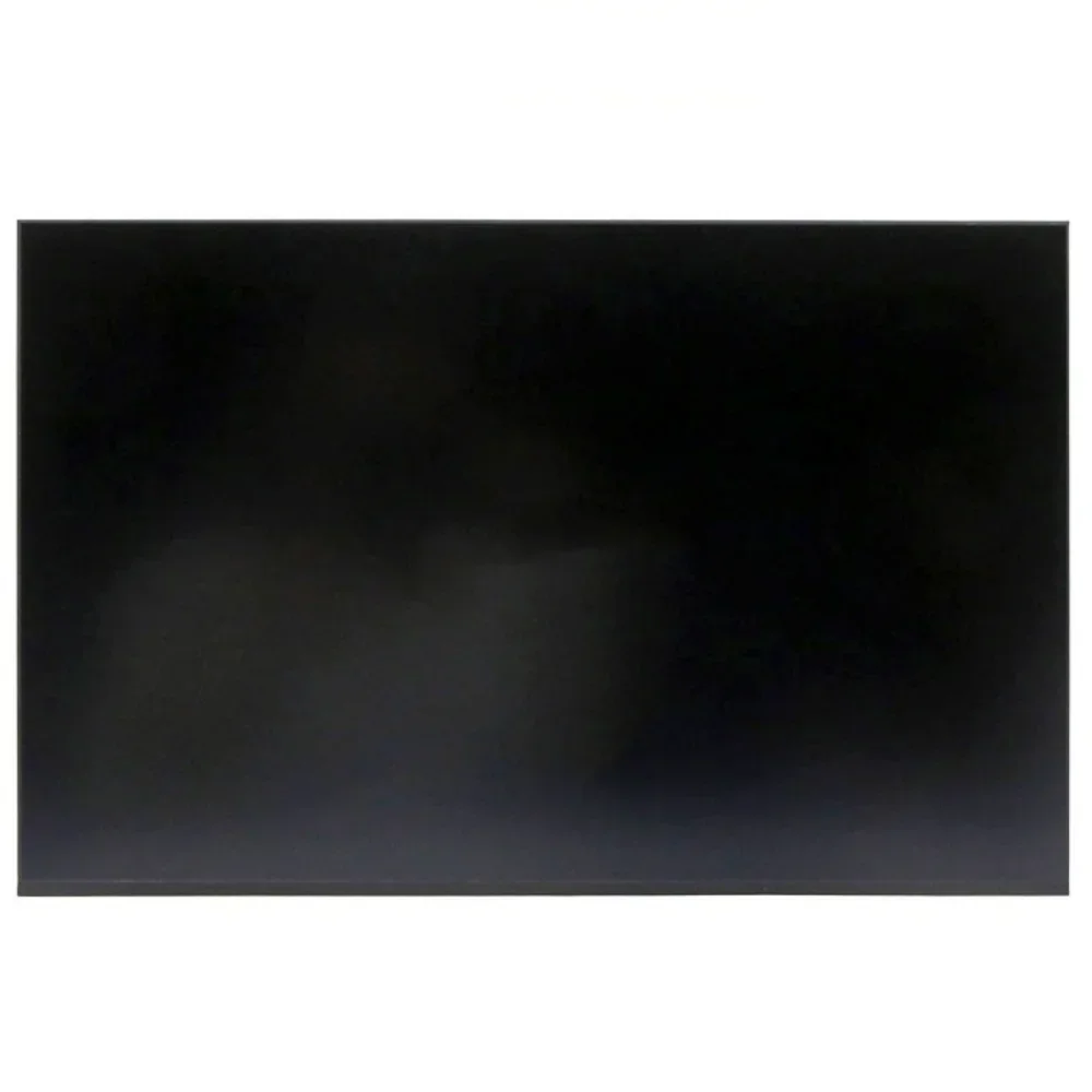 Фото NE160QDM-NY1 NE160QDM NY1 16-дюймовый ЖК-экран для ноутбука Тонкая IPS-панель без сенсорного экрана QHD 2560x1600 EDP 40 контактов 165 Гц №2
