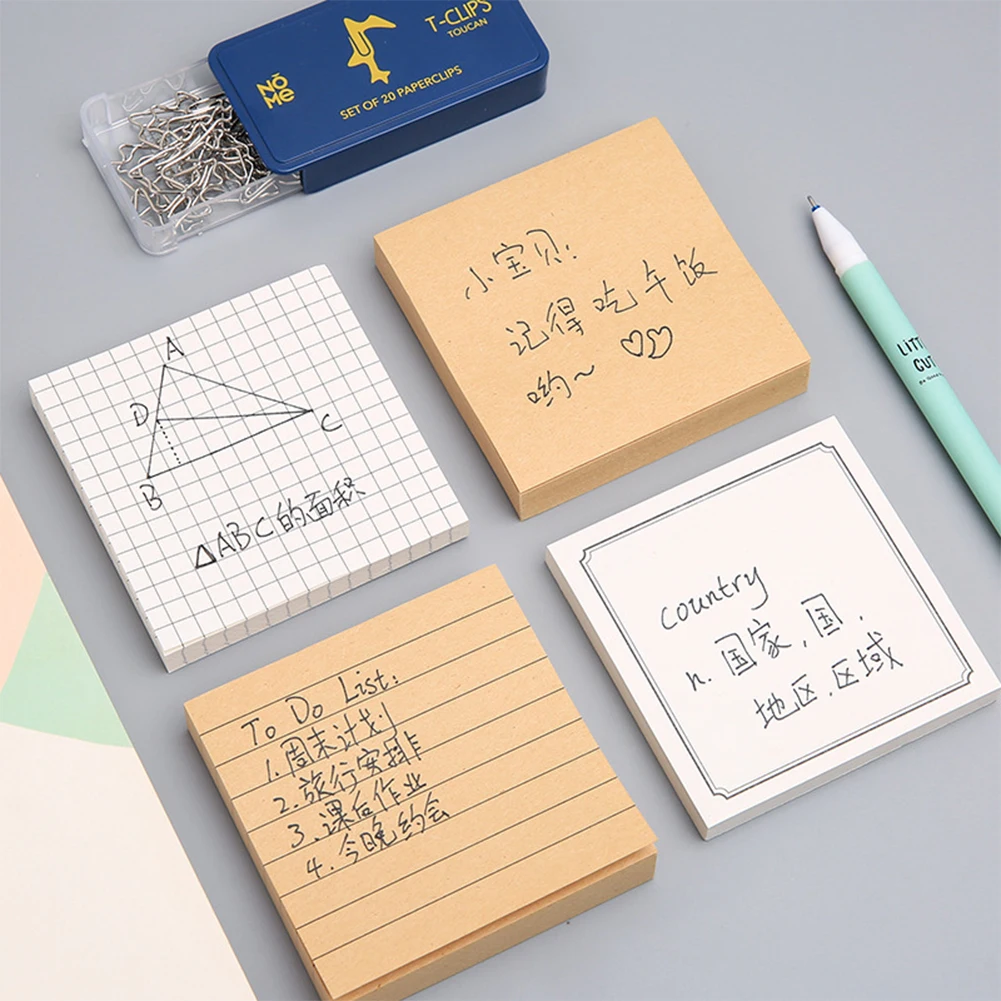 

Flakes Sticky Scrapbooking Label Diary Journal Self-Stick Cute Note Journal Label Stationery Album DIY Decorative 80 Sheets/Pack