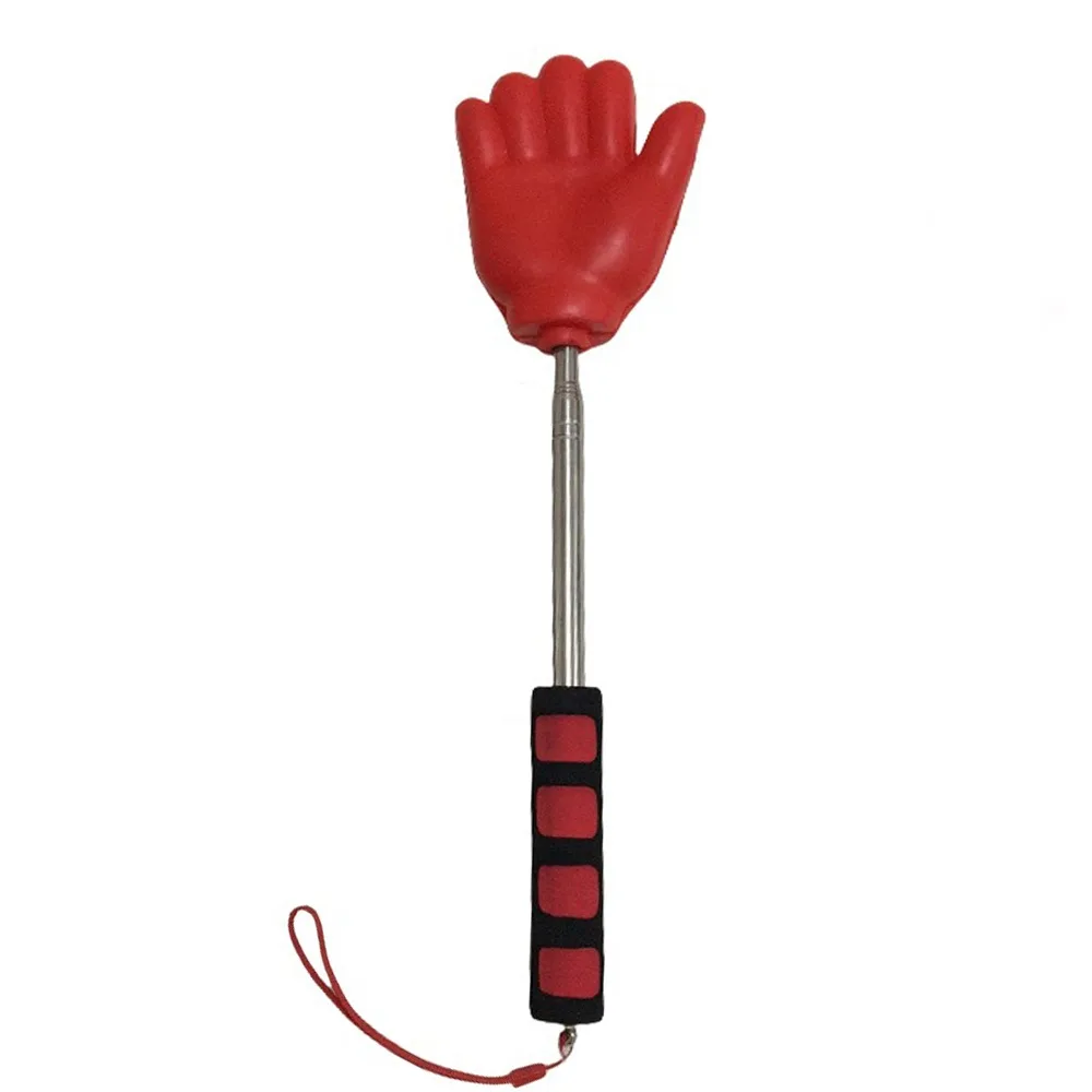 

Телескопические палочки для чтения из нержавеющей стали Teaching Pointer