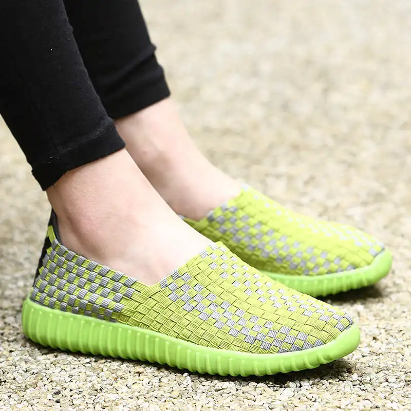 

Sport Shoes Women Sneaked Womens Running Sneakers Bouncing Girls Sports Shoes Buy Black Sneakers For Women Hot-Selling Tennis