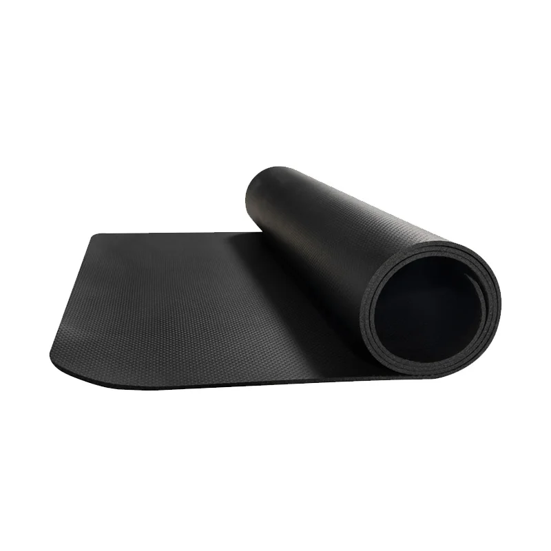 Специальный амортизатор для беговой дорожки Xiaojin утолщенный противоударный