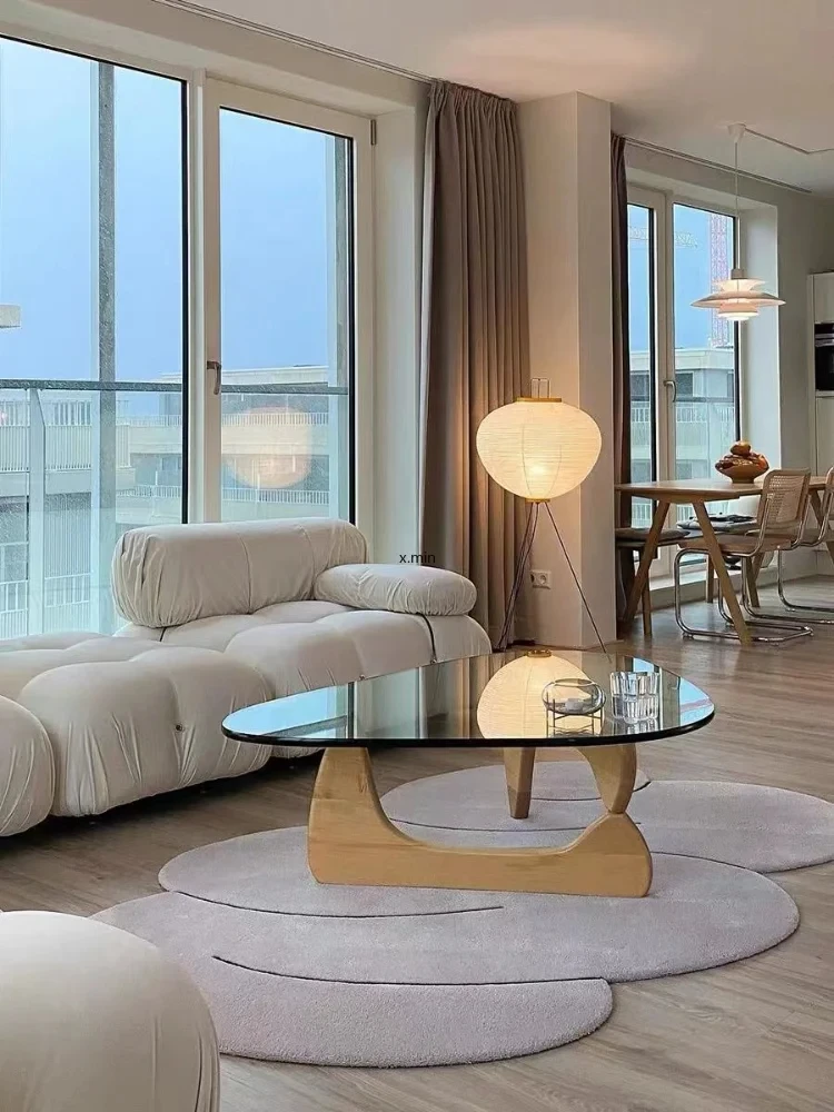 Минималистичный современный коммерческий кофейный столик для двора домашнее