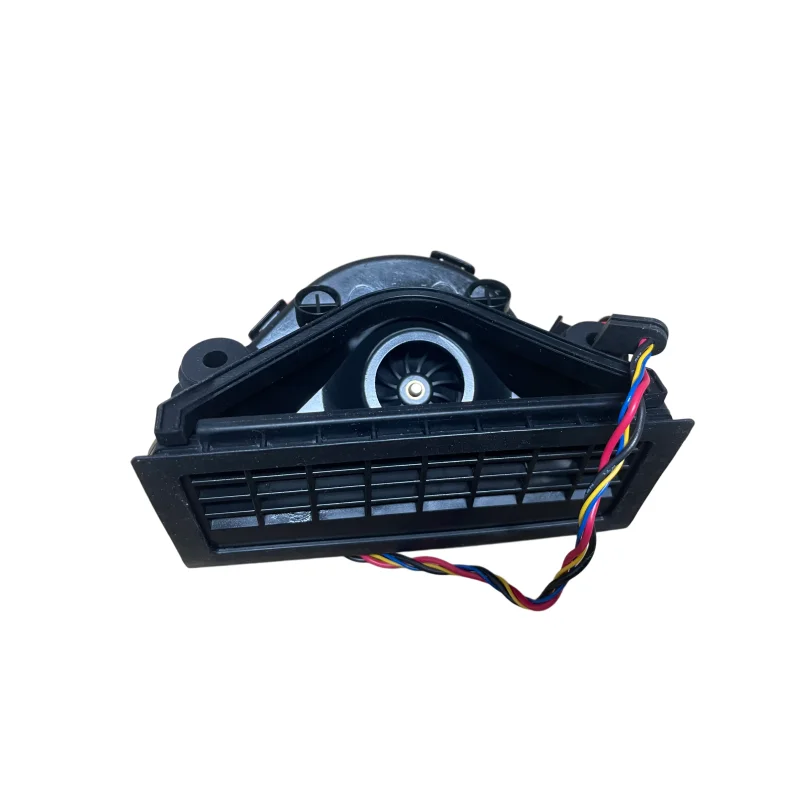 Фото Оригинальный мотор вентилятора для пылесосов ECOVACS Deebot T9 POWER/ T9 MAX/ T9 AIVI/ DLX13 №2