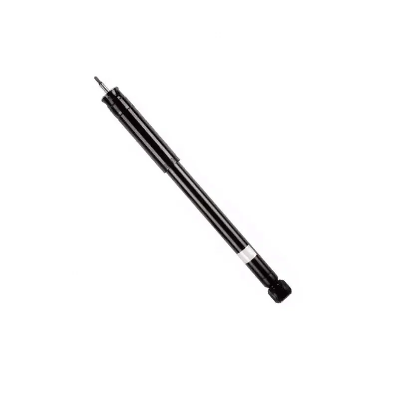 

Car Accessories For MERCEDES-BENZ W211 E200 E280 E350 2113265100 Rear Shock Absorber