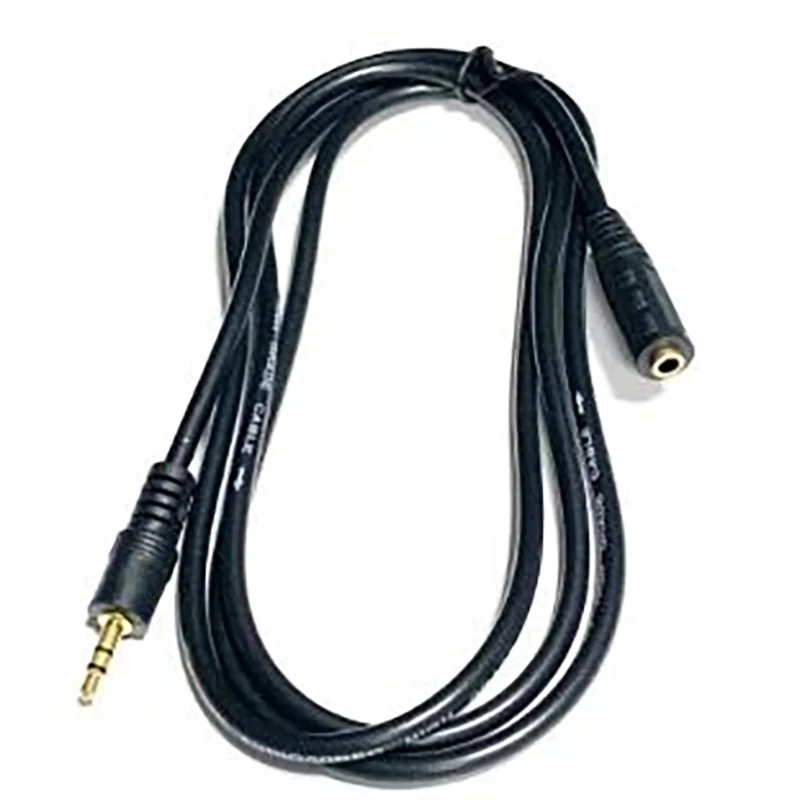 5 Meter Extension Cable for Mumubiz T16 Temperature Monitoring WiFI switch