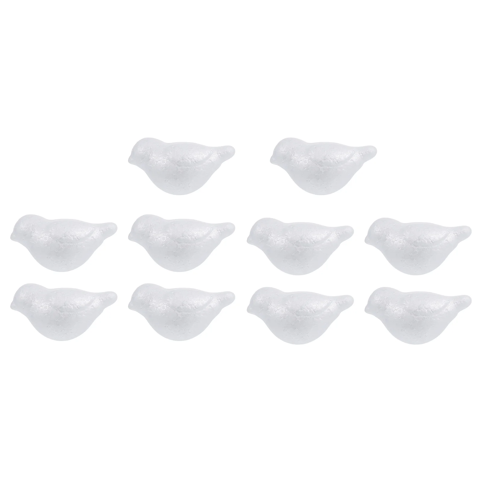 

10 шт., детский цветочный кирпич