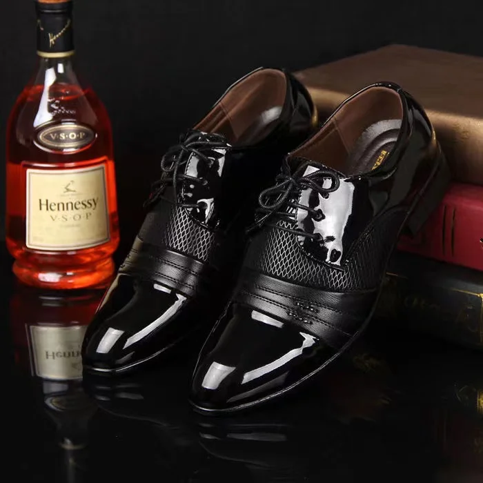 

Italian Loafers Men Shoes Wedding Oxford Shoes For Men Formal Shoes Men Mens Dress Shoes Zapatos De Hombre De Vestir Formal 2022
