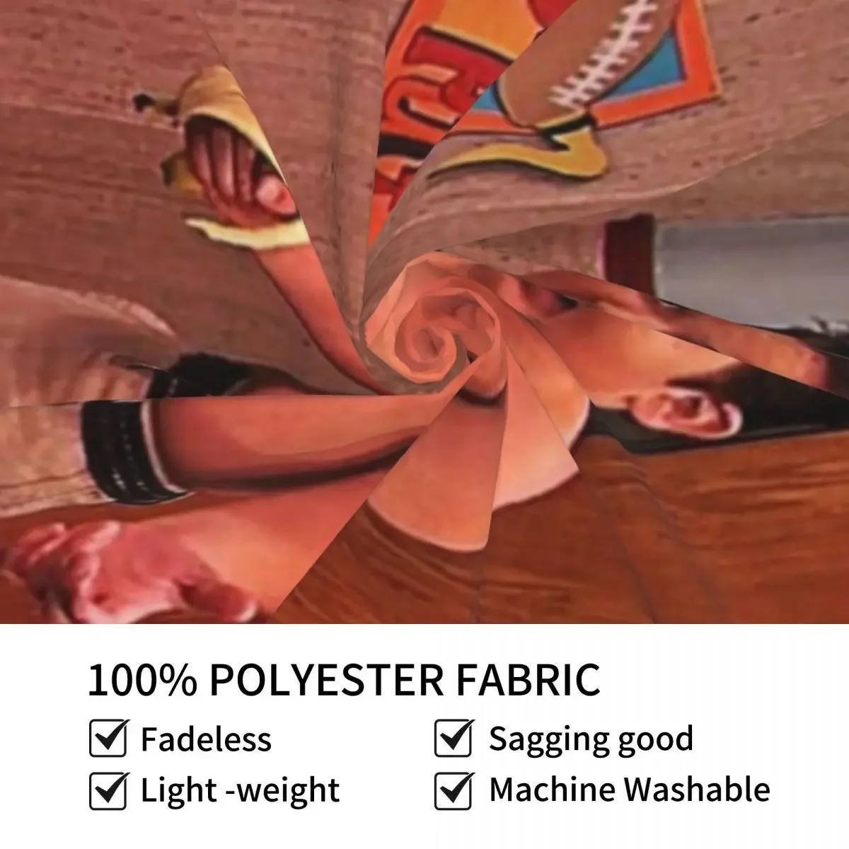 Ной Бек гобелен украшение для домашнего декора комнаты Декор дома украшения