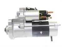 

M8T62471 для двигателя MARS 24 в 5,0 кВт 10 DIS FE 06 FL 09/MIDLUM ----