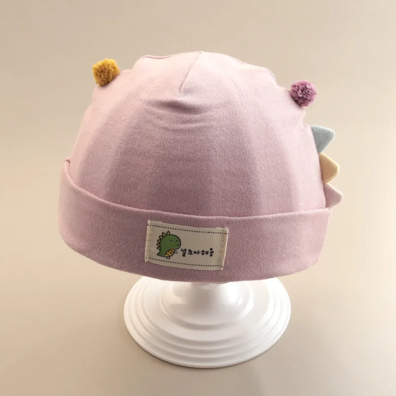 Рисунок 3 - Новинка 2022, весенне-летняя уличная