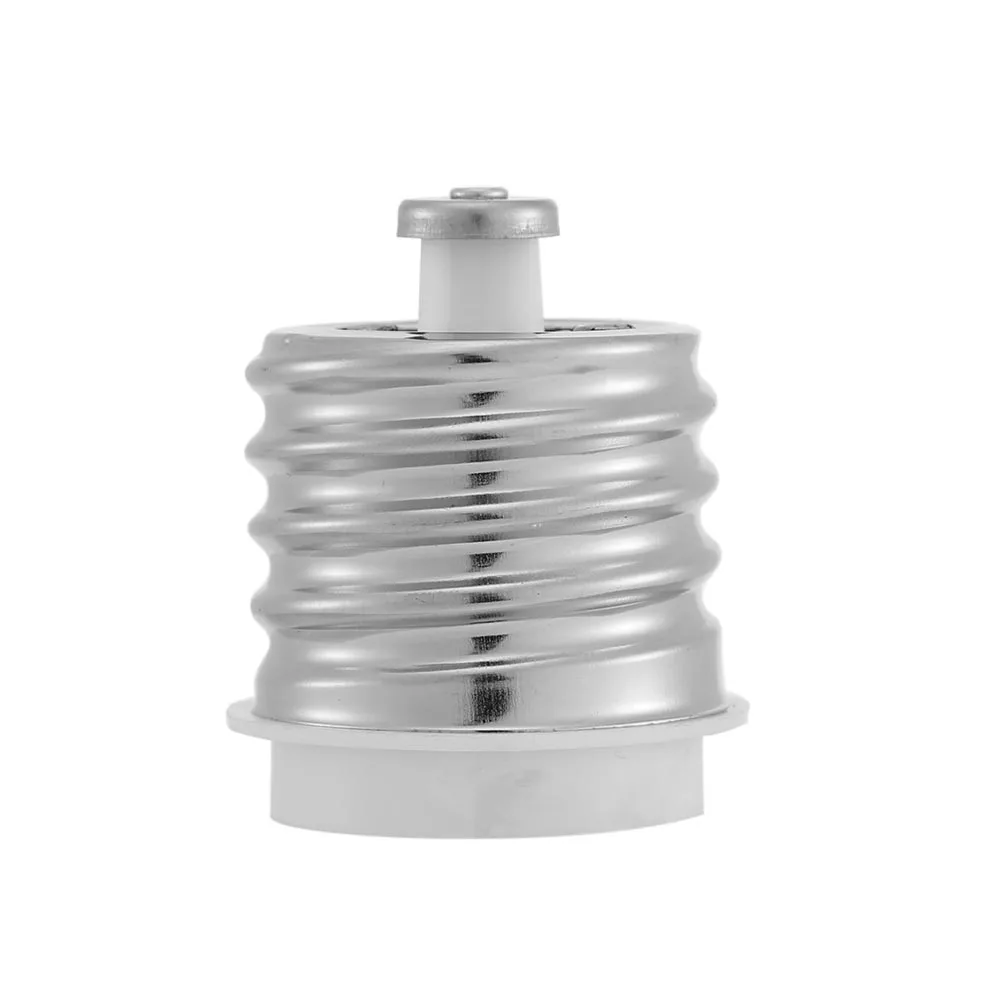 

Адаптер для светодиодной лампы E40-E27