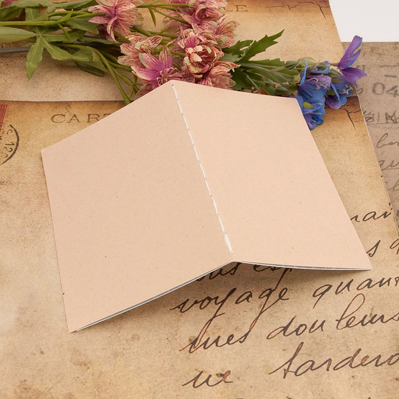 Набор Аксессуаров Для Переплета Книг — Ручные Инструменты Изделия Из Кожи