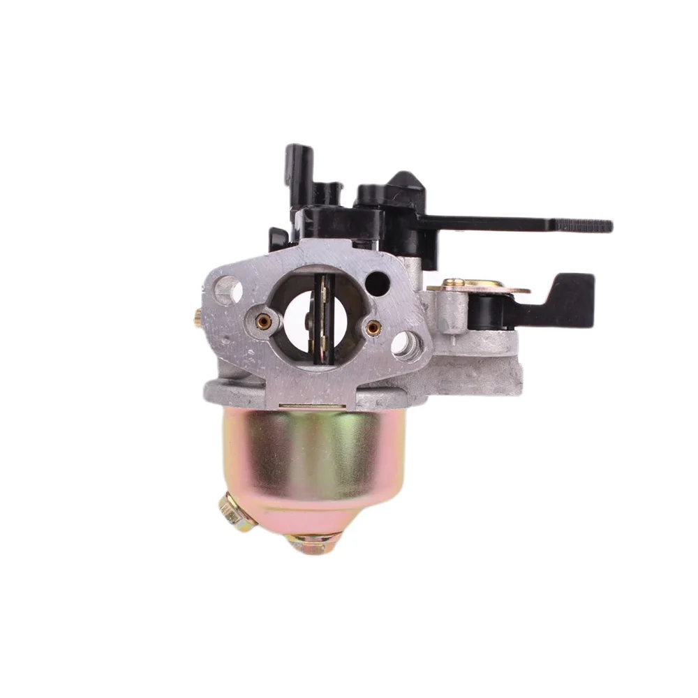 

Garden Tools Chainsaw Spare Parts Chain Saw Assembly For HONDA GX160 5.5/6.5 For HP GX200 16100-ZH8-W61