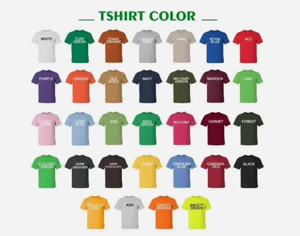 Мужская футболка с коротким рукавом и принтом скорпионов |