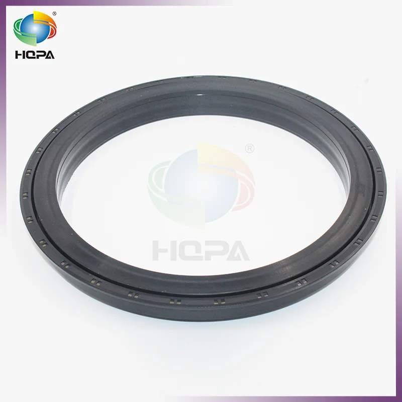 423-22-22461 4232222461 уплотнение для колесного погрузчика KOMATSU передний фронтальный