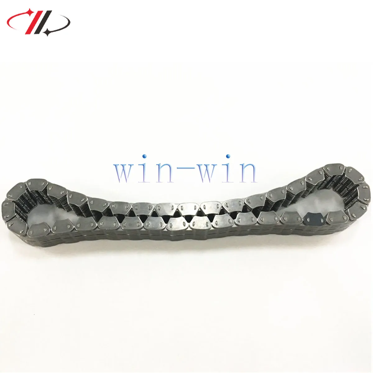 35 звеньев копировальная планшетория выходного вала MB886422 для Mitsubishi Pajero Montero Sport