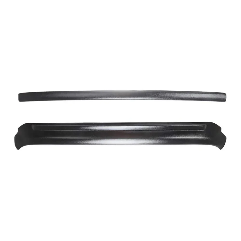 

Внедорожный передний капот двигателя, защита капота, воздушный дефлектор, камень, защита от ошибок для Jeep Wrangler JL JT 2018-2023/KJ 2007-2017