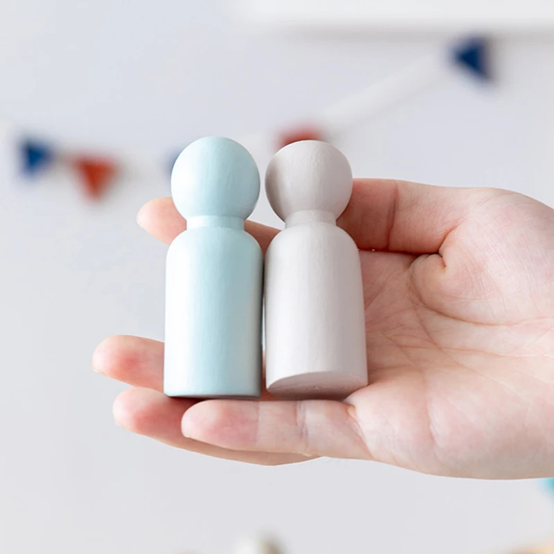 Креативное украшение аксессуары для Кабинета телевизора Современное дома