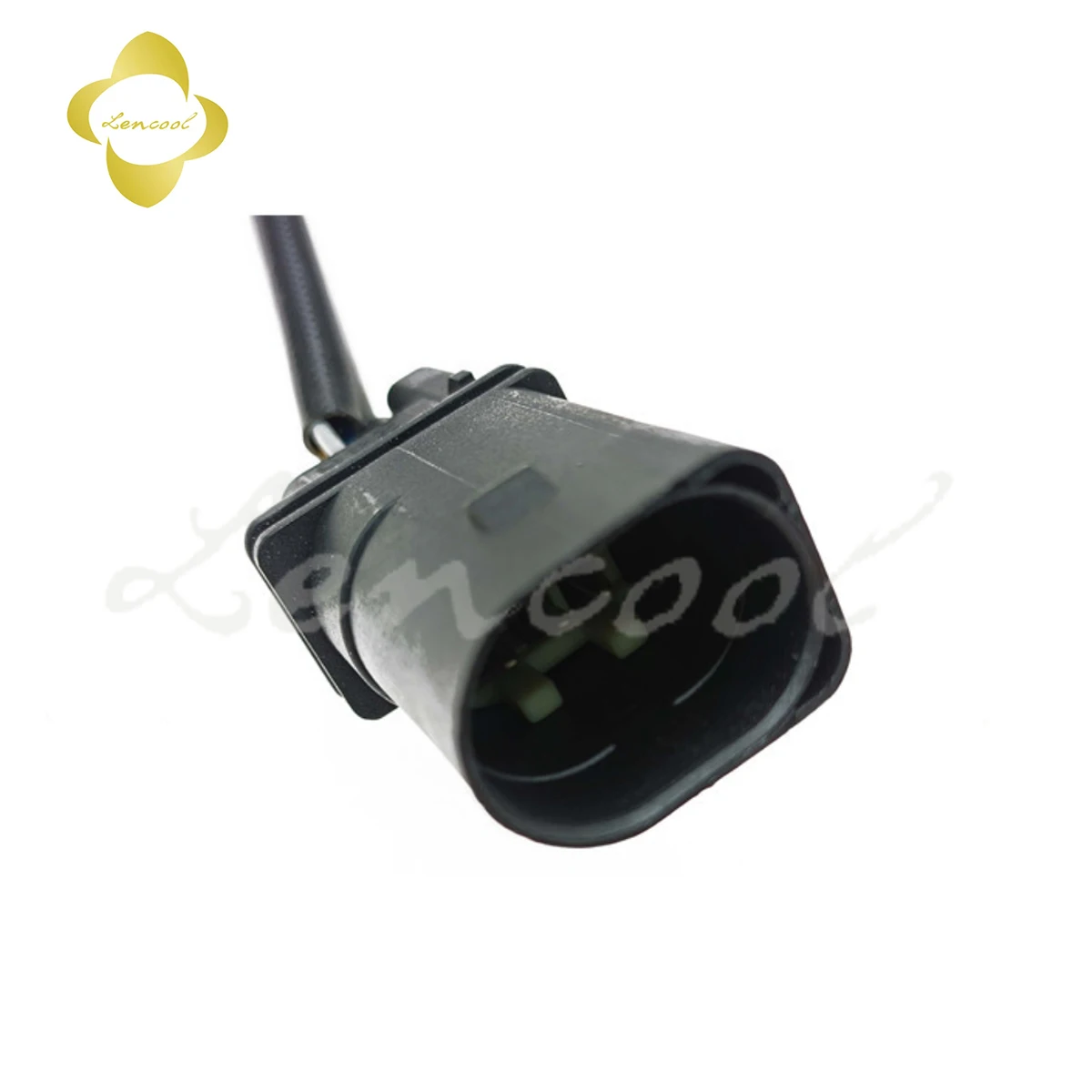 Датчик кислорода O2 для MITSUBISHI OUTLANDER SPORT RVR LANCER 04L 906262 E 1588A228